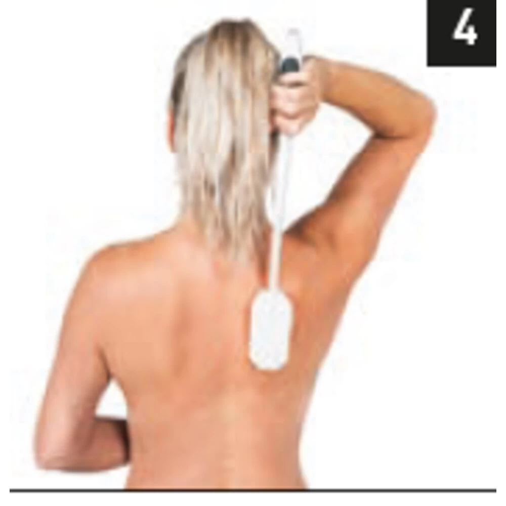 Vitility Aanbrenghulp - Afbeelding 2