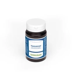 Bonusan Haematonyl