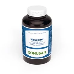 Bonusan Neuronyl