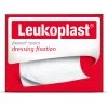 3x Leukoplast Fixomull® Stretch Fixatiepleister 2 M X 10 Cm