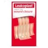 3x Leukoplast Leukosan® Strips Hechtstrip