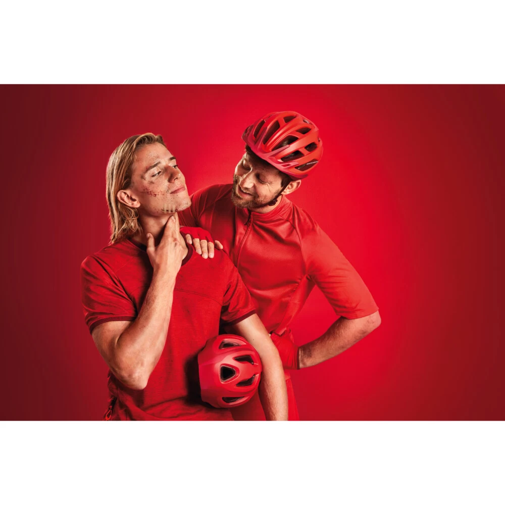 3x Leukoplast Leukosan® Strips Hechtstrip - Afbeelding 2