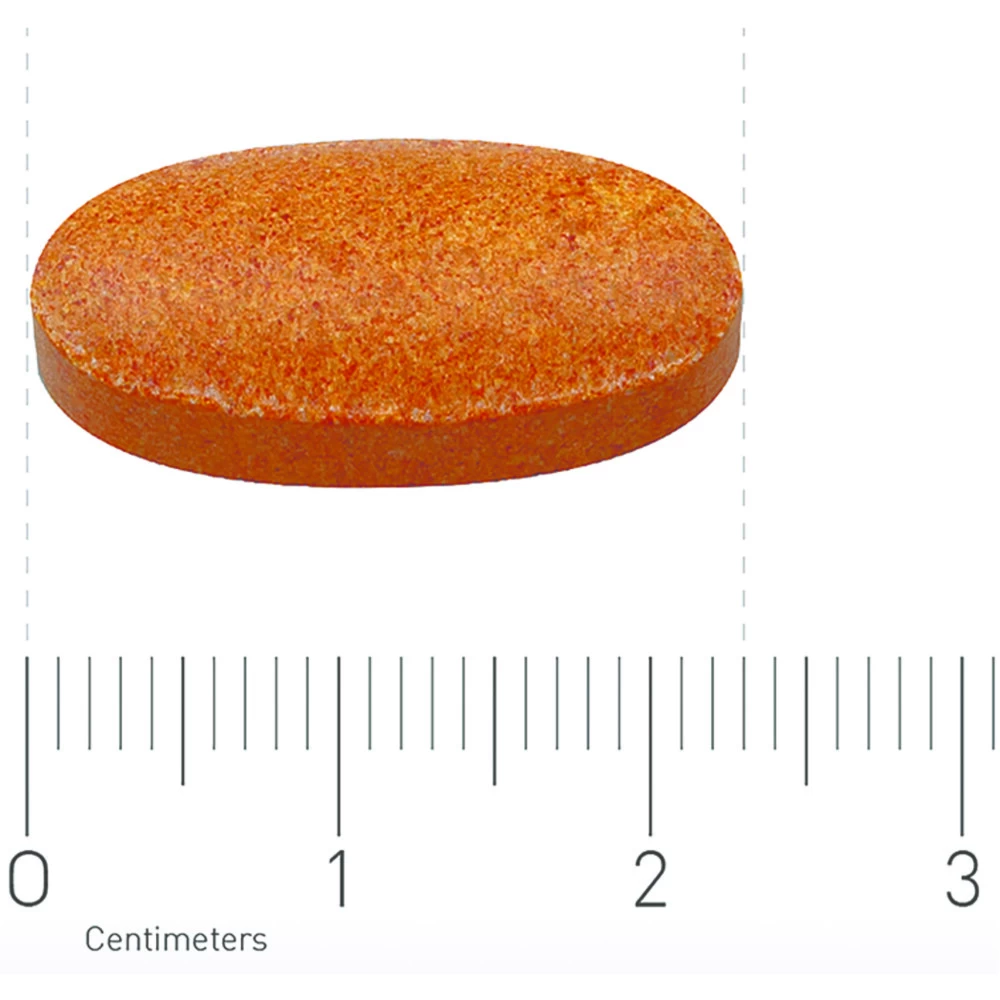 Orthica Multi 4 Men - Afbeelding 4