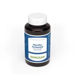Bonusan FibroPur Fermented