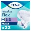 TENA ProSkin Flex Maxi Medium