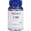 Orthica C-500