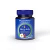 2x Valdispert Sleep Kids Natural