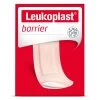 10x Leukoplast Wondpleisters Premium Barrier