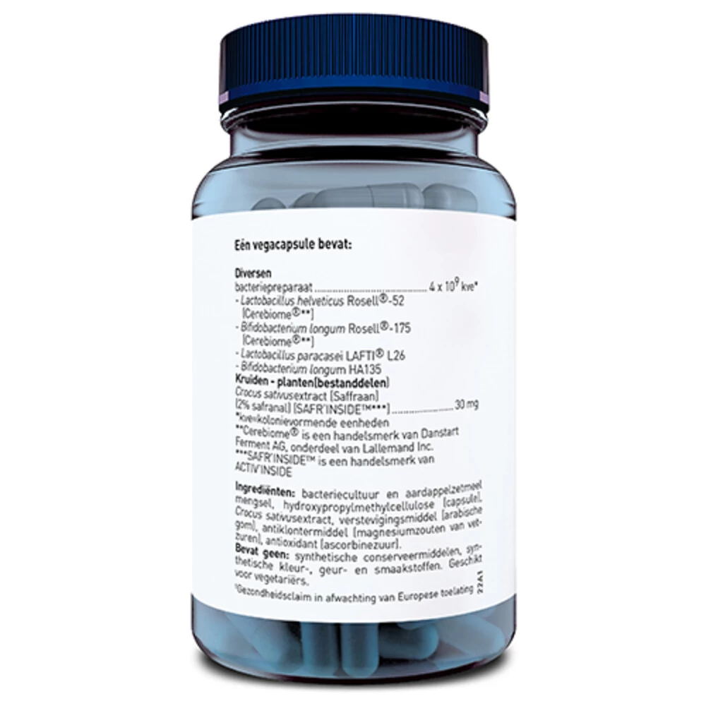 Orthica Orthiflor Mood - Afbeelding 2