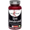 Lucovitaal Sint Janskruid