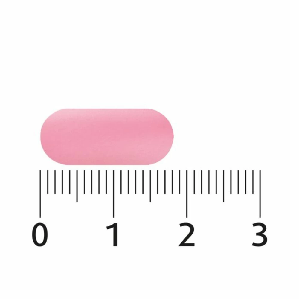 3x Lucovitaal Collageen Vega Super - Afbeelding 4