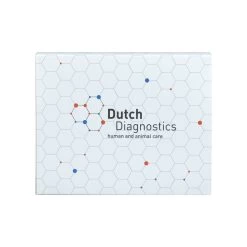 Testjezelf.nu Drug Multi 14