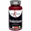 2x Lucovitaal Valeriaan 200 Mg
