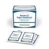 Bonusan Bacteri 17 Expert Resilence Sachets