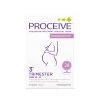 Proceive Zwangerschap Trimester 3