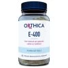 Orthica E400 Mini