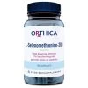 Orthica L-Sel-Methionine