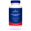 Orthovitaal Ortho Prostaat Complex