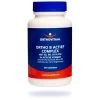 Orthovitaal Ortho Vitamine B Complex Actief