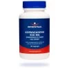 Orthovitaal Ashwagandha 500mg