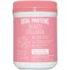3x Vital Proteins Beauty Collageen Aardbei En Citroen