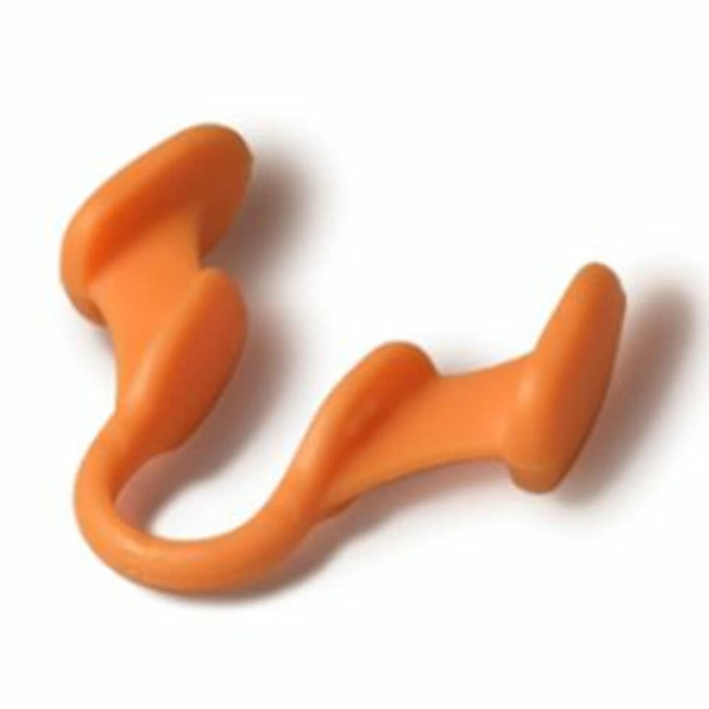 Airmax Tegen Snurken Maat M - Afbeelding 2