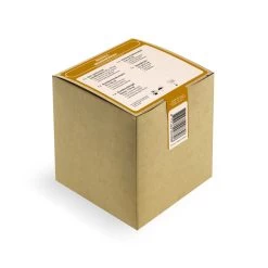 HeltiQ Module Brandwonden