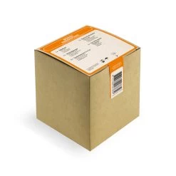 HeltiQ Module Kinderopvang