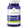 Vitakruid Vitamine E 230 TE Complex