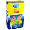 Scholl SOS Wrattenbehandeling