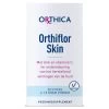 Orthica Orthiflor Skin