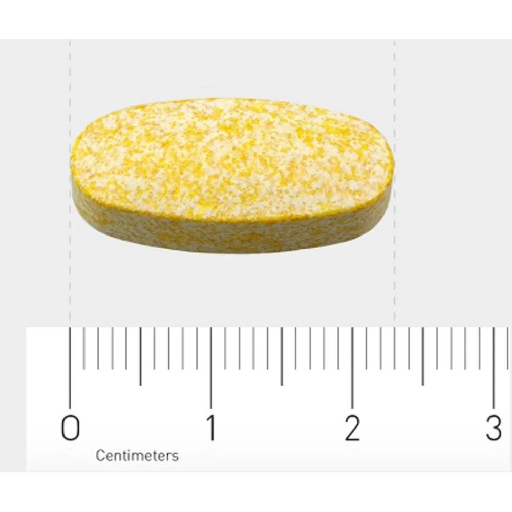 Orthica B-100 SR - Afbeelding 4