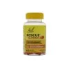 Bach Rescue Gummies