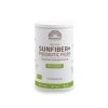 Mattisson Organic Sunfiber Prebiotische Vezels