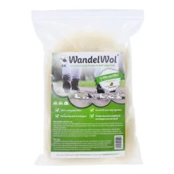 WandelWol Antidruk-Wol 40 Gram