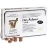 Pharma Nord Bio Seleen & Zink