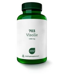 AOV 703 Visolie Forte