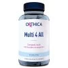 Orthica Multi 4 All