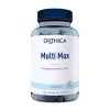 2x Orthica Multi Max