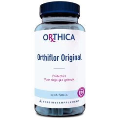 Orthica Orthiflor Original