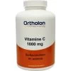 Ortholon Vitamine C 1000mg