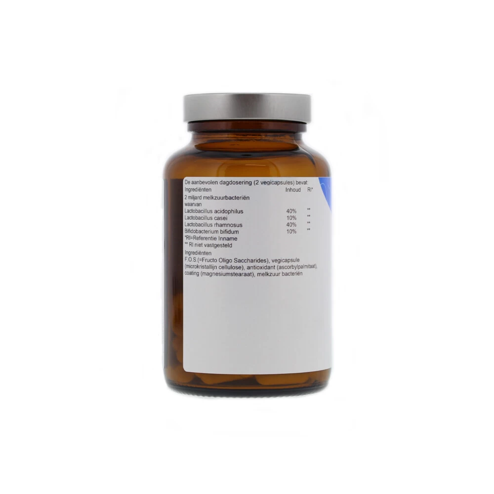 TS Choice Optiflor - Afbeelding 2