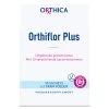 Orthica Orthiflor Plus Probiotica