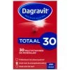 Dagravit Totaal 30