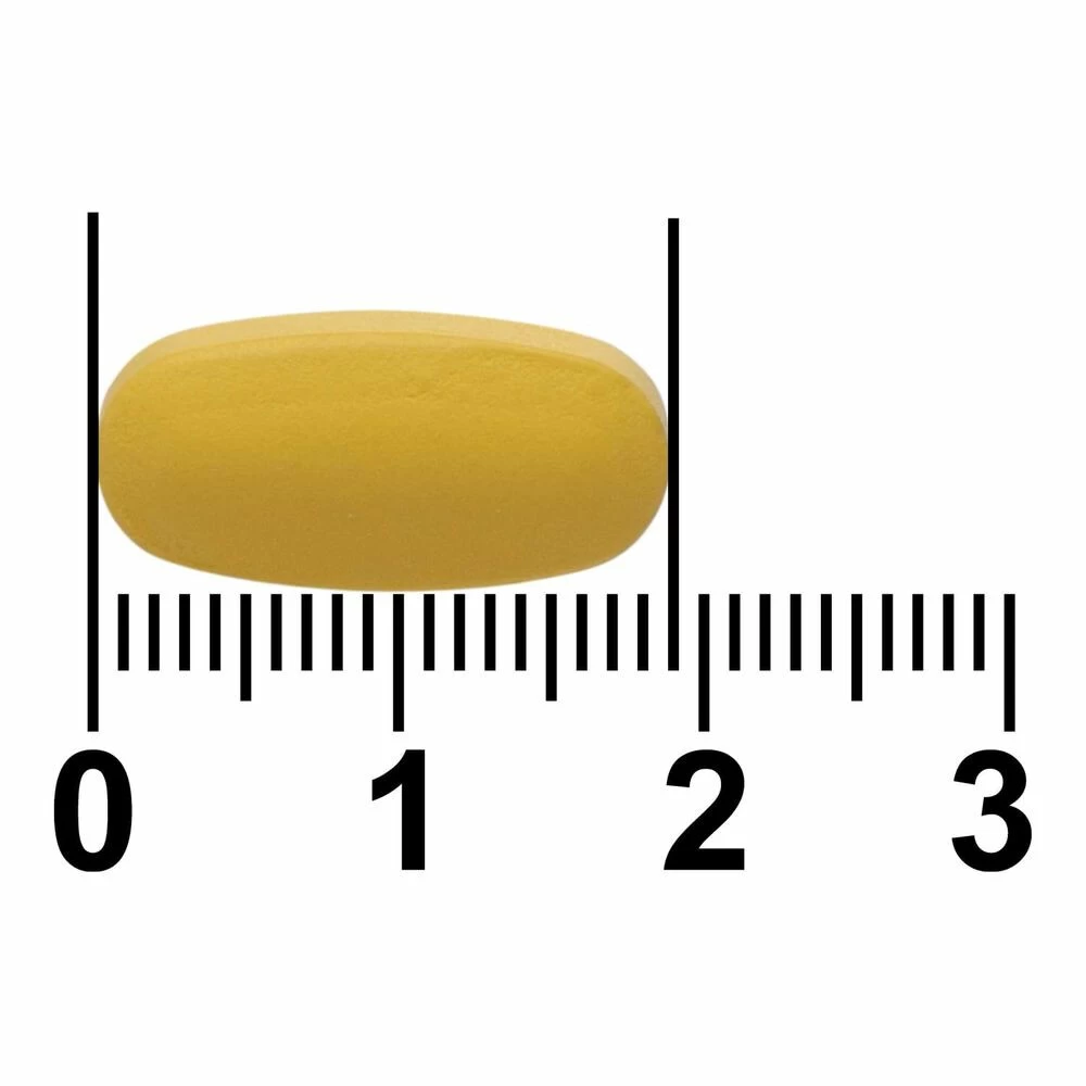 Supradyn Vital 50+ - Afbeelding 5