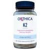Orthica K2