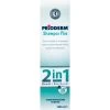 2x Prioderm Shampoo Plus 2in1