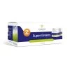 Vitakruid Super Greens 2-Pack