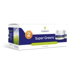 Vitakruid Super Greens 2-Pack