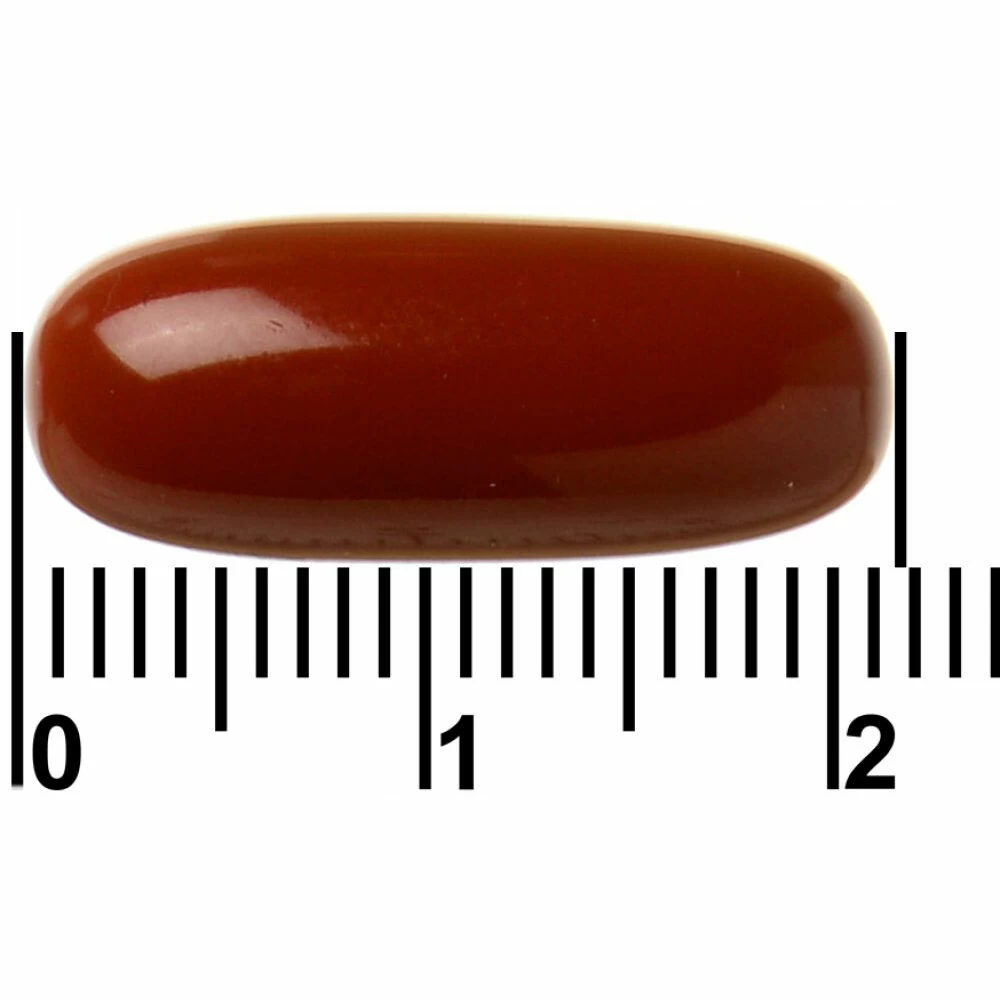 Davitamon Actifit 65+ Omega-3 Visolie - Afbeelding 2